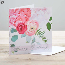 Load image into Gallery viewer, Large Greeting Card