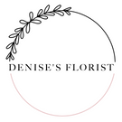 Denise's Florist Loughborough