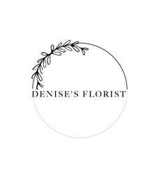 Denise's Florist Loughborough